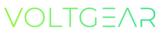 VoltGear